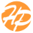hindipod101.com-logo